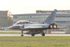 _J8A6411 copy