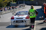 GMCCC Hillclimb_01-05-2023_CAR-132