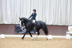 SBM_002316