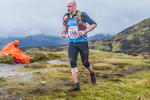 Coledale-1027