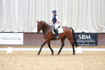 SBM_011051