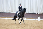 SBM_001915
