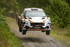 Lakeland Stages 2026 16 of 102