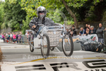 Soapbox Racing_2017-48