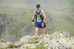 Duddon Long-405