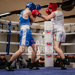 BOUT 5 - Ethan Le Moignan v Yoan Slaveykov-10