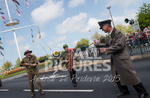 Liberation Day 2015-127