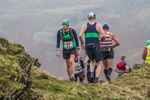 Dunnerdale-513