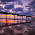 08 20_SM01817