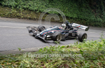 GKMC_Hill Climb_26-05-2014_Car-99
