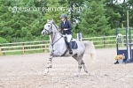 BPP_1438