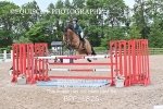 BPP_1826