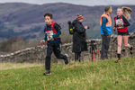 Cunswick U13-213