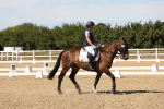 SBM_003758