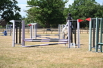 WJ6_5847