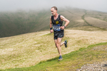 Inter Counties-421