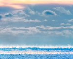 -26 C - PORT DOVER