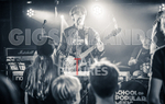 SoPM Summer Gig 2019-145