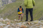 Ennerdale-80