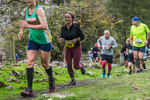 Dovedale Dash-1187