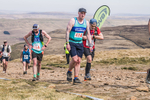 Pen-Y-Ghent-1377