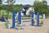 BPP_9412