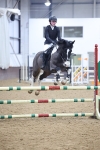 SBM_003275