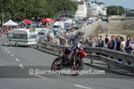 Guernsey National Hill Climb_2013_Bike-64
