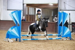 SBM_000717