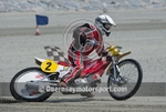 Sand Ace_2011-63