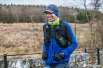 Kielder Ultra-900