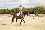SBM_003421