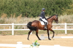 SBM_006241