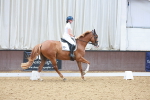 SBM_002587