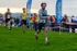 Silverknowes26-816646