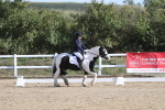 SBM_001209