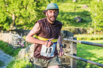 Langstrath Fell Race-415