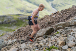 Borrowdale-363