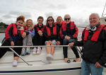 110909 SABER IMG_6491