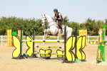 SBM_001990