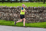 Acorn bank-656