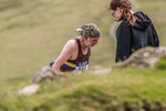 Inter Counties Men-639