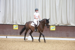 SBM_002539