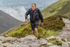 Buttermere-1403