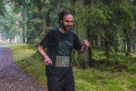 Glentress-1198