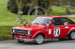 Hillclimb_02-04-2018-125