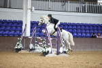 SBM_004197
