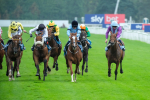 080925-Race 6-Rhapsody-9595