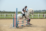 SBM_011684