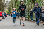 St Herberts Fun Run-451